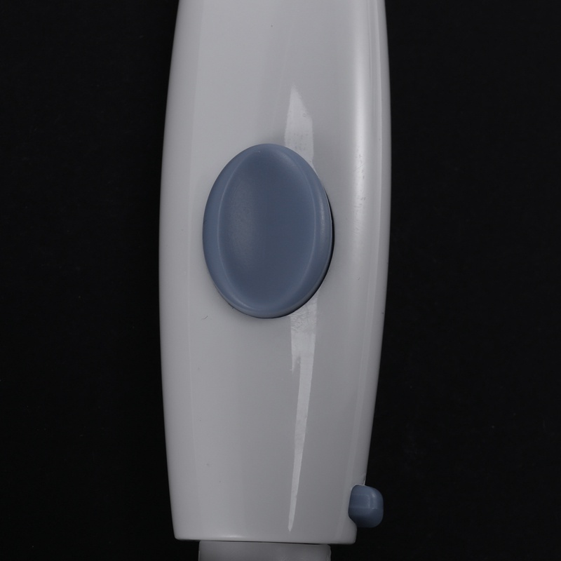 [Hàng mới về] Tay cầm thay thế cho máy phun vệ sinh răng miệng Vaclav Ip-1505 / Oc-1200 / Waterpik Wp-100