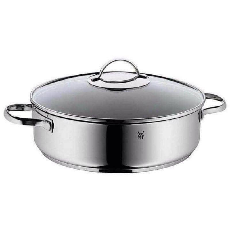 NỒI - CHẢO ĐA NĂNG WMF 28cm