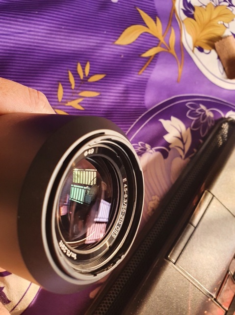 Máy ảnh sony A6000 | BigBuy360 - bigbuy360.vn