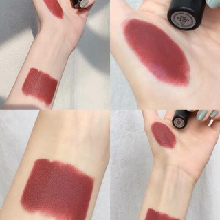 Son Mac satin màu 820 retro