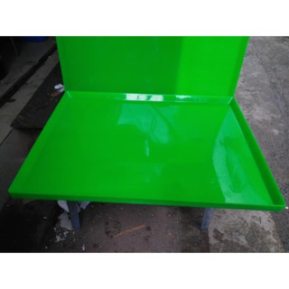 combo 2 khây hứng phân 80 x60 cm