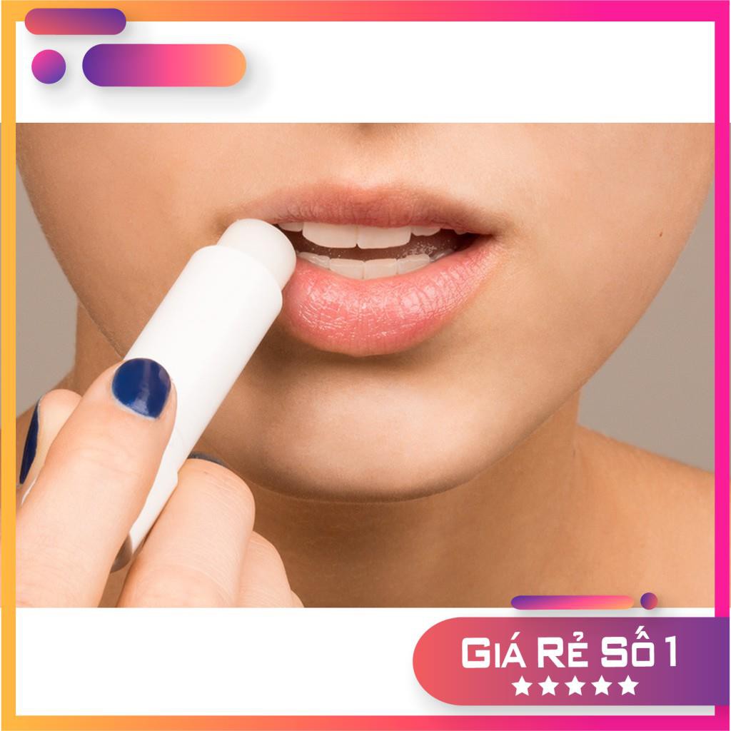 Son Dưỡng Môi Dạng Thỏi Vaseline Lip Therapy | BigBuy360 - bigbuy360.vn