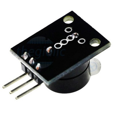 Module Còi, Buzzer 5V KY-012