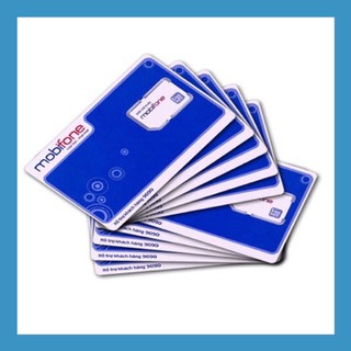 SIM 4G TỐC ĐỘ CAO 6 THÁNG K CẦN NẠP