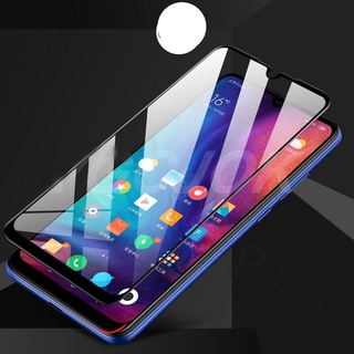 Kính cường lực full màn Xiaomi Redmi 7 - Siêu chịu lực