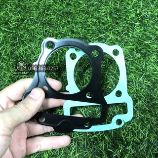 Full Bộ Ron Lòng Wave S110 zin 54 56 mm- Ron thiết Đầu quy lát Wave S 110 Blade 110 RSX 110