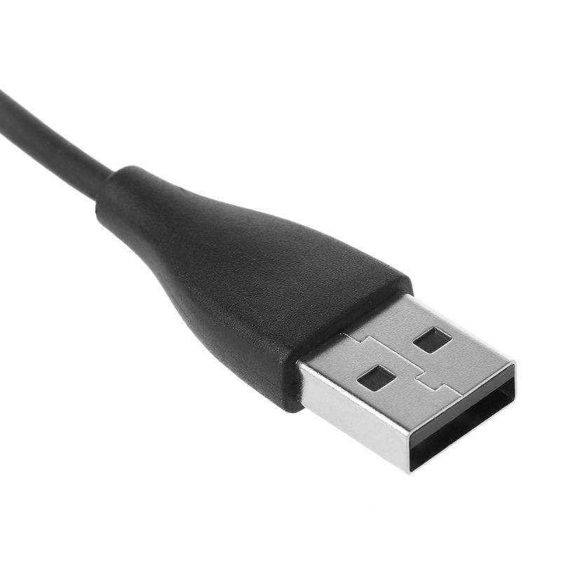 Dây Cáp Sạc Chất Lượng Cao Cho Đồng Hồ Garmin Forerunner 235 630 230 735xt 35 / 30