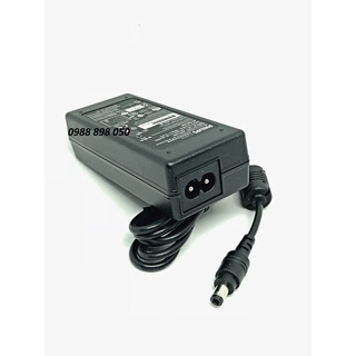 Adapter màn hình philips aoc 19v 2.37a bản gốc chính hãng