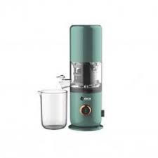 Máy ép chậm mini MEC2068MX hàng chính hãng bảo hành 12 tháng