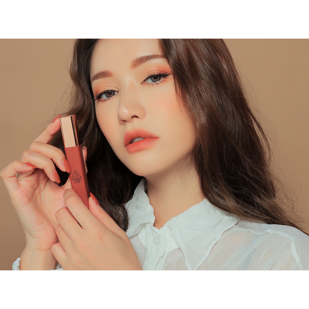 Son 3CE Cloud / Son kem 3ce Cloud Walking In The Cloud -Huynmio | BigBuy360 - bigbuy360.vn