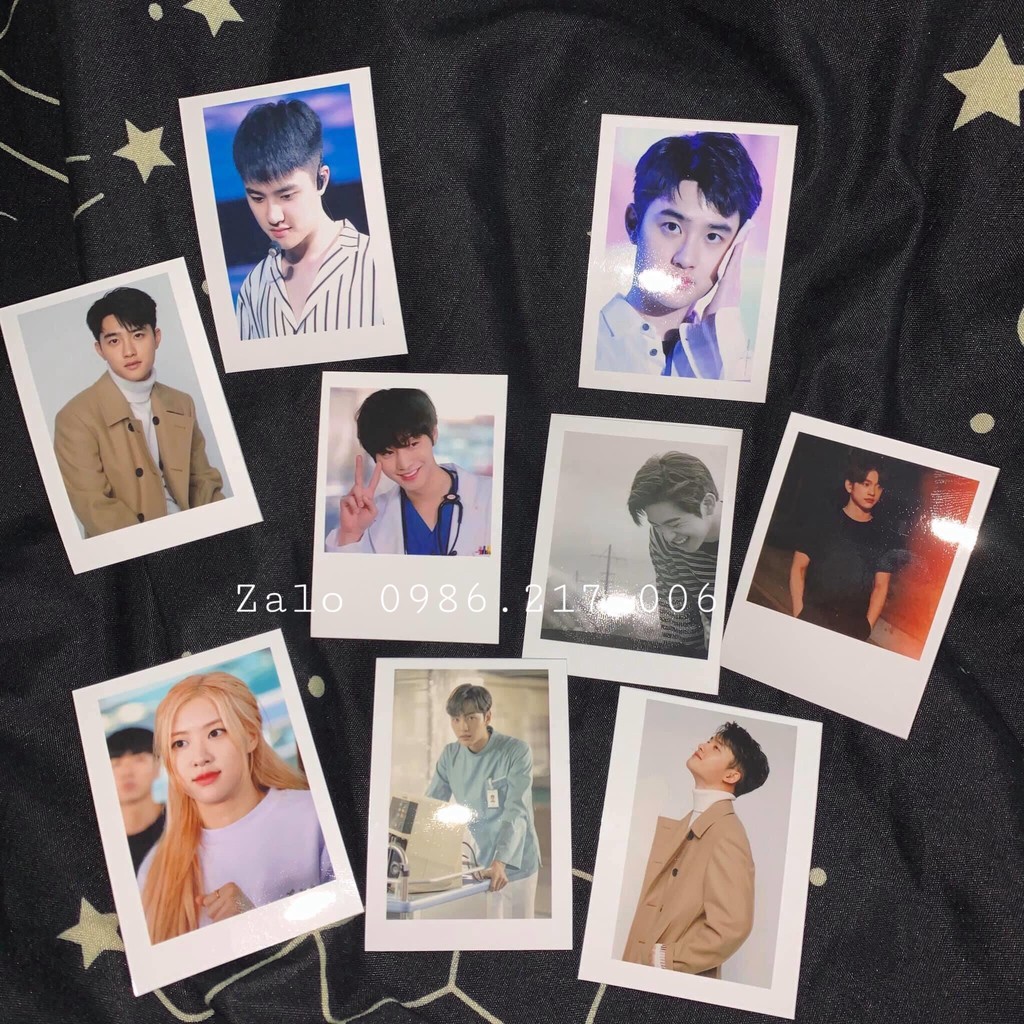 In Ảnh 1k - In Ảnh Theo Yêu Cầu Tặng Kẹp Khi In Ảnh | Giấy In Chính Hãng Fujifilm Bảo Hành 10 Năm | BigBuy360 - bigbuy360.vn