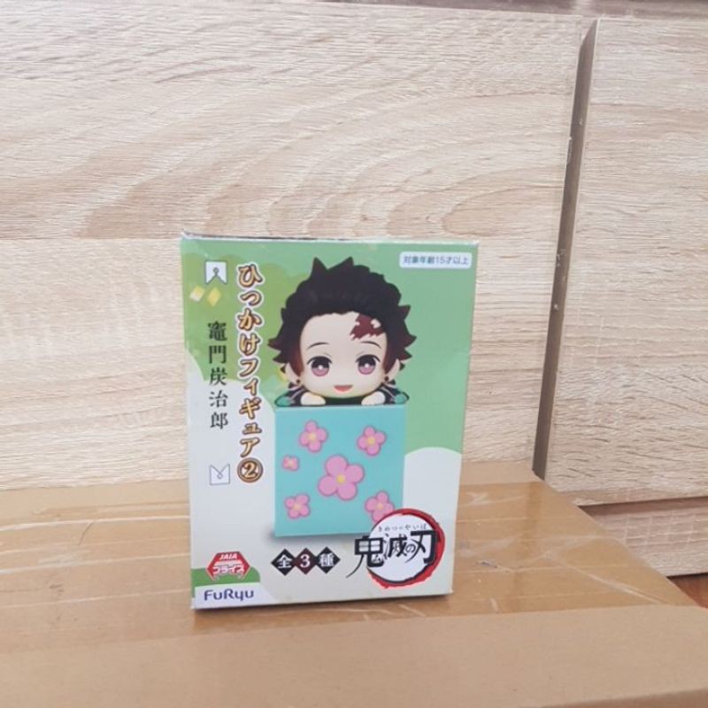 bán đồ new 100% và đồ second hand,, goods off kimetsu