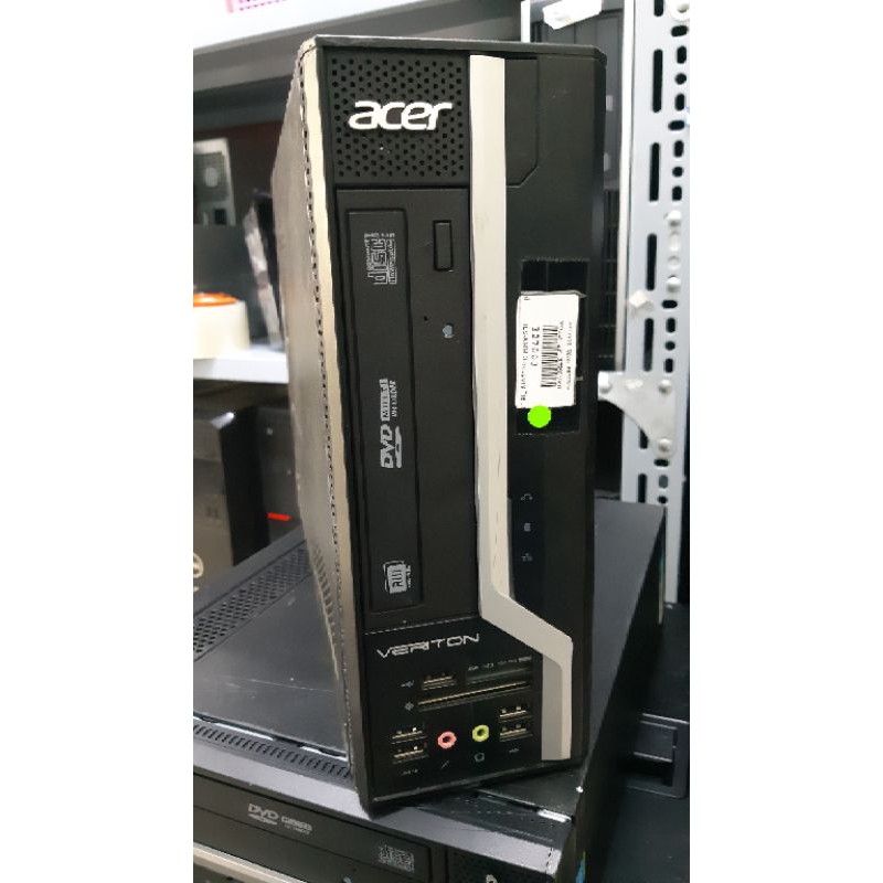 Barabone Acer X4630g mini + i3 4130 | BigBuy360 - bigbuy360.vn