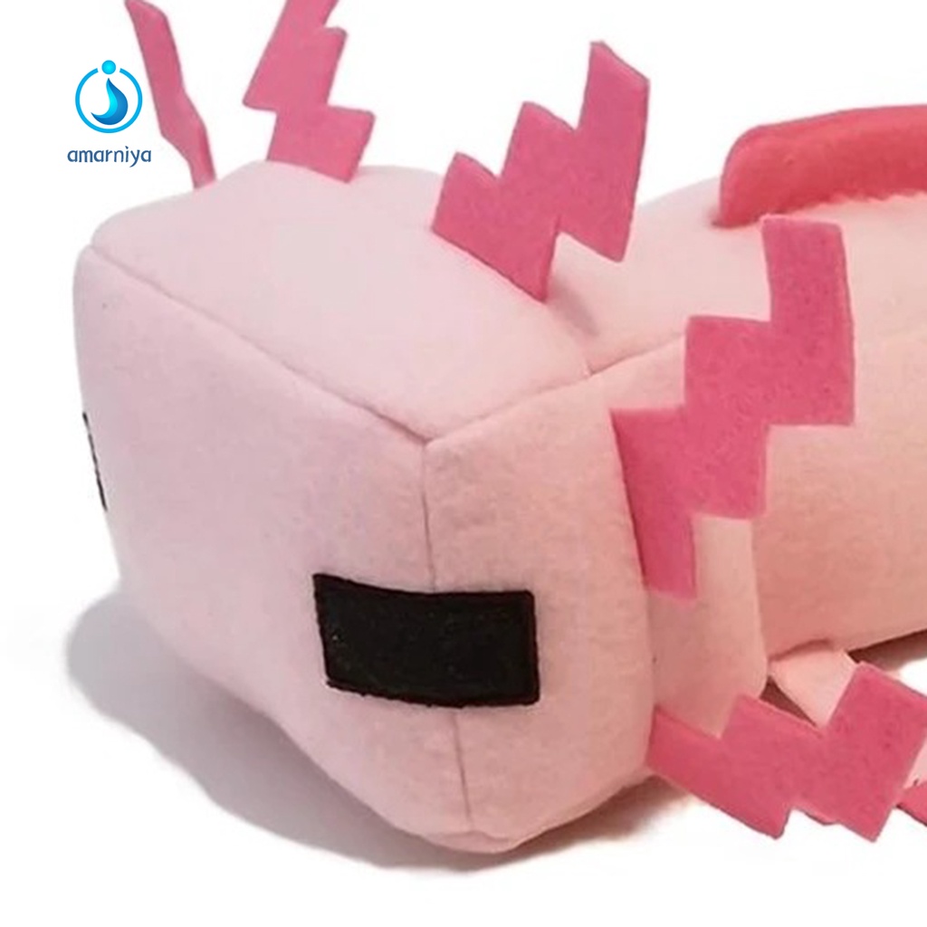 Búp bê nhồi bông bằng cotton PP chống biến dạng hình dùng trang trí nhà