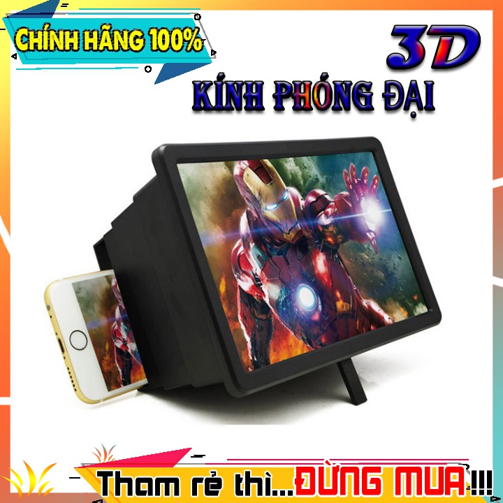 [Top tìm kiếm ] KẸP ĐIỆN THOẠI ĐẦU GIƯỜNG CAO CẤP + KÈM QUÀ KHỦNG | BigBuy360 - bigbuy360.vn
