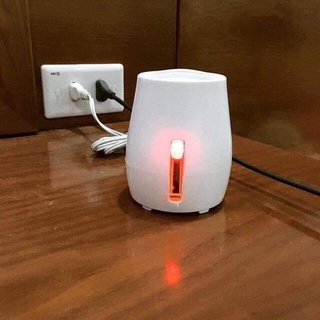 Tinh Dầu Đuổi Muỗi Nhật Bản 60 ngày (2 lọ)