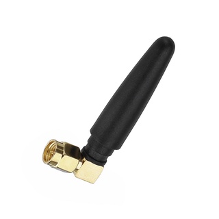 Anten Wifi 2.4G 3dBi SMA