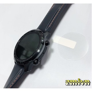 Cường lực TicWatch Pro 3 - SIKAI