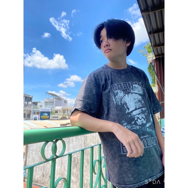 🎛 BAD HABBIT 🎛