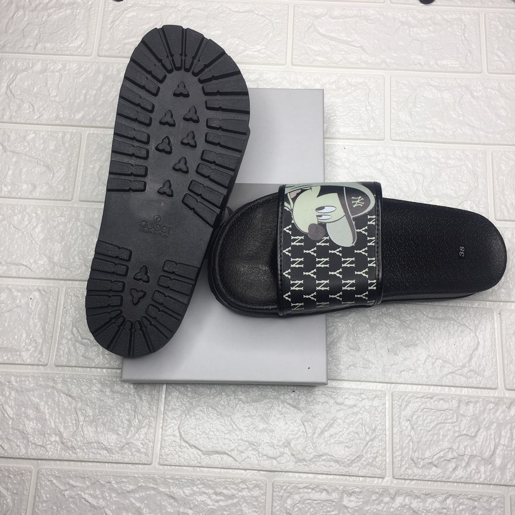 slide