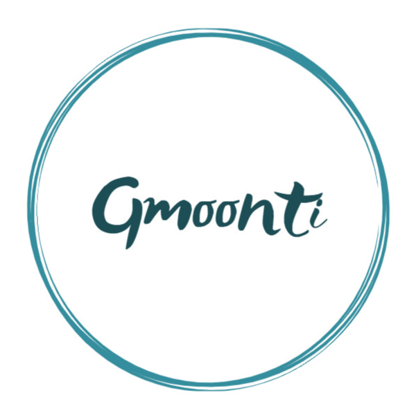 Gmoonti Official Store