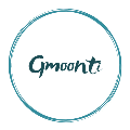 Gmoonti Official Store