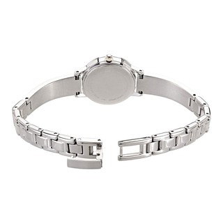 Đồng Hồ Nữ Citizen EZ6370-56X