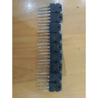 Transistor B688