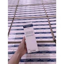 - KEM NẺ GLYXEROL DEXERYL - Glyxerol