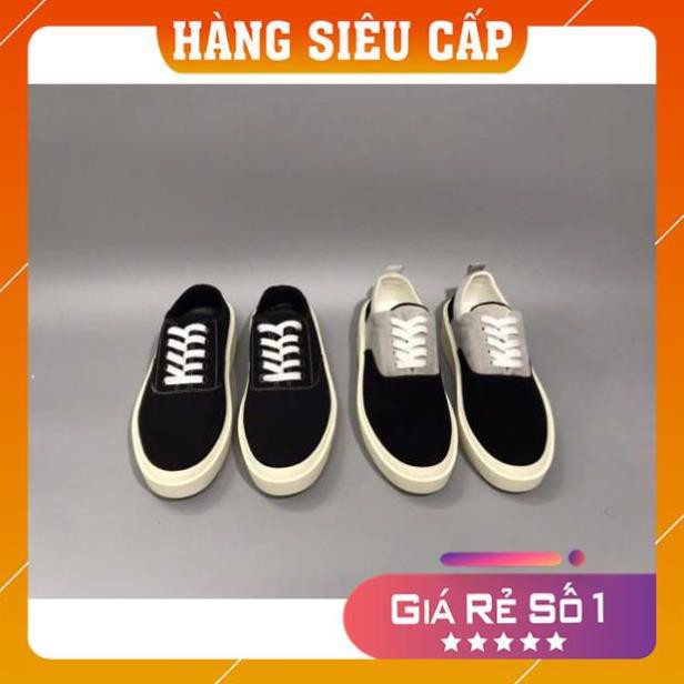 [FREESHIP-BẢO HÀNH 12 THÁNG] Giày thể Giầy Fear Of God  Sơn TÙNG MTP HOT TREND