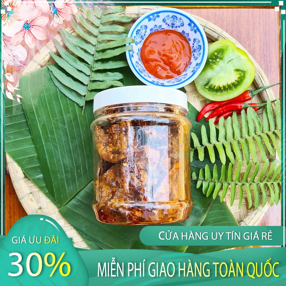 Mực Rim Sa Tế 250gr Mực Tẩm Gia Vị Nguyên Con Chuẩn Vị Siêu Ngon | BigBuy360 - bigbuy360.vn