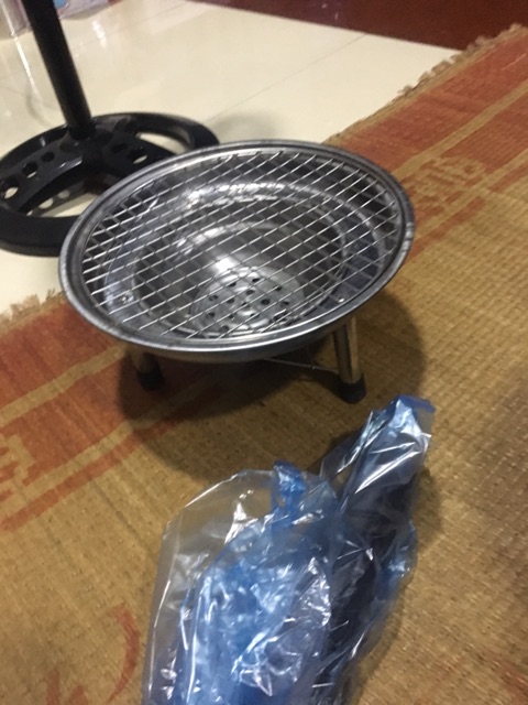 Hà nội chính hãng