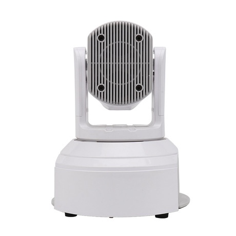 Đèn Moving LED Laser Mắt18/9 Lớn cảm ứng 3 chế độ