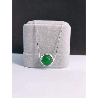 DÂY CHUYỀN NỮ BẠC THẬT