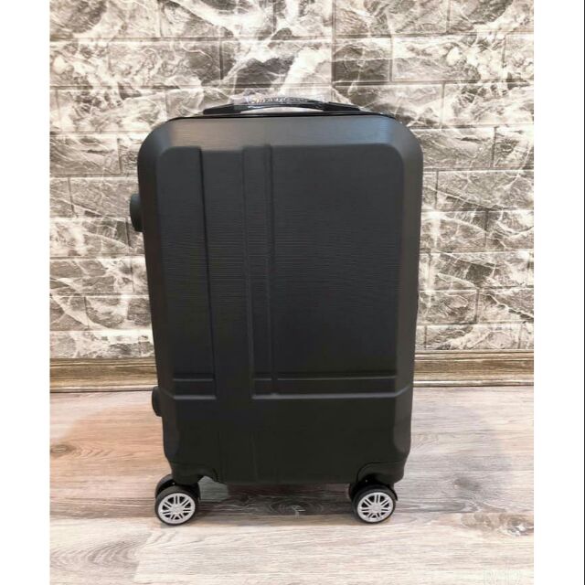 Vali 20inch