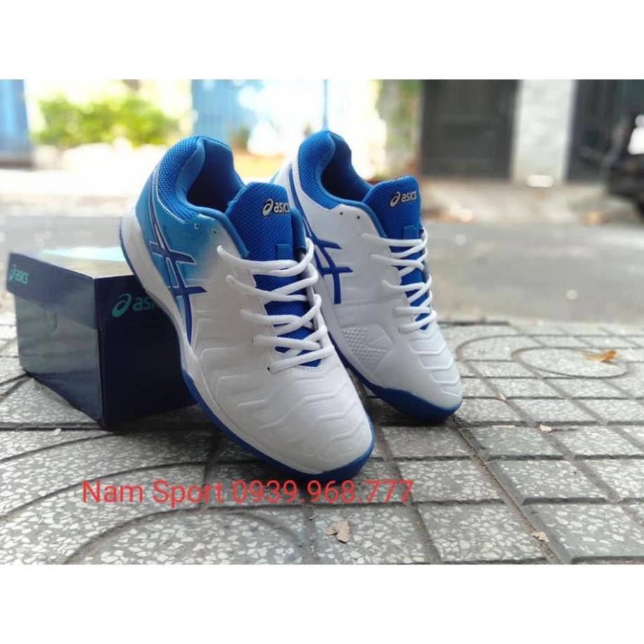 | Xả Hết Kho | GIÀY TENNIS MẨU MỚI GIÁ RẺ 02 Cao Cấp hot Có Sẵn . : 😍 . : ✔️ [ NEW ] . rẻ HOT ✔ ⚭ L * * ⁵ #