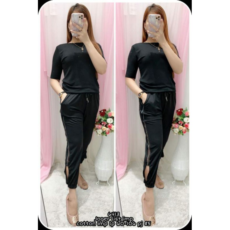 Mô Hình Xe Hơi 6413 Celna Chất Lượng Cao | BigBuy360 - bigbuy360.vn
