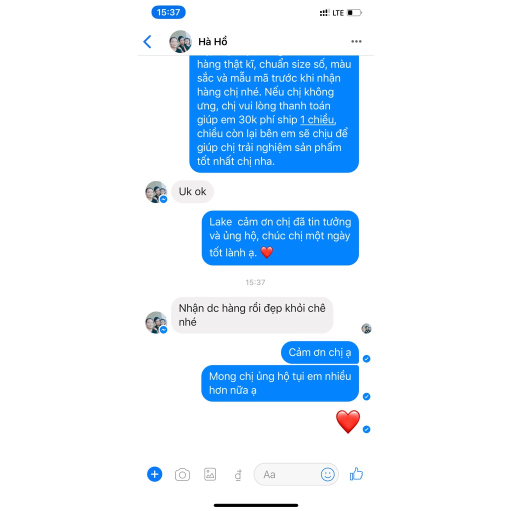 Váy,đầm tay bồng rút eo che bụng lake fashion màu vàng | BigBuy360 - bigbuy360.vn