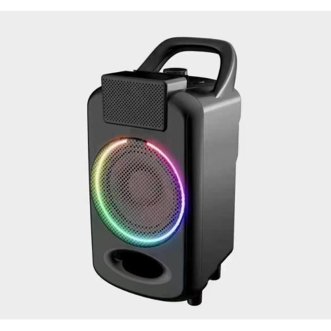 Loa bluetooth Loyfun A37