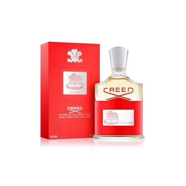 Nước hoa nam Creed Aventus For Men EDP 120ml, nước hoa nam tính lưu hương lâu