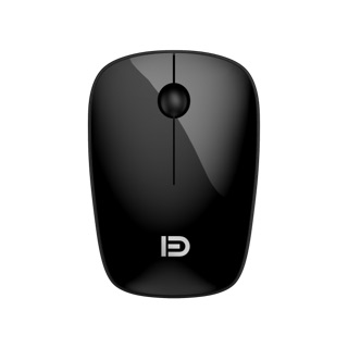 [SALE 10%] Chuột không dây, mouse Forder FD i220