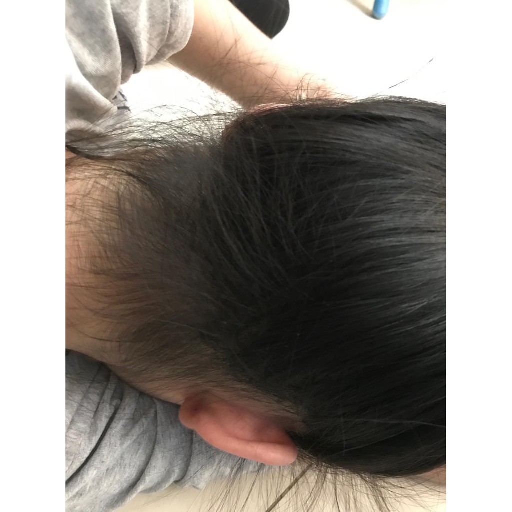 [Tặng Serum dài mi] - Combo 3 chai Xịt Bưởi Kích Mọc Tóc Natulife | BigBuy360 - bigbuy360.vn