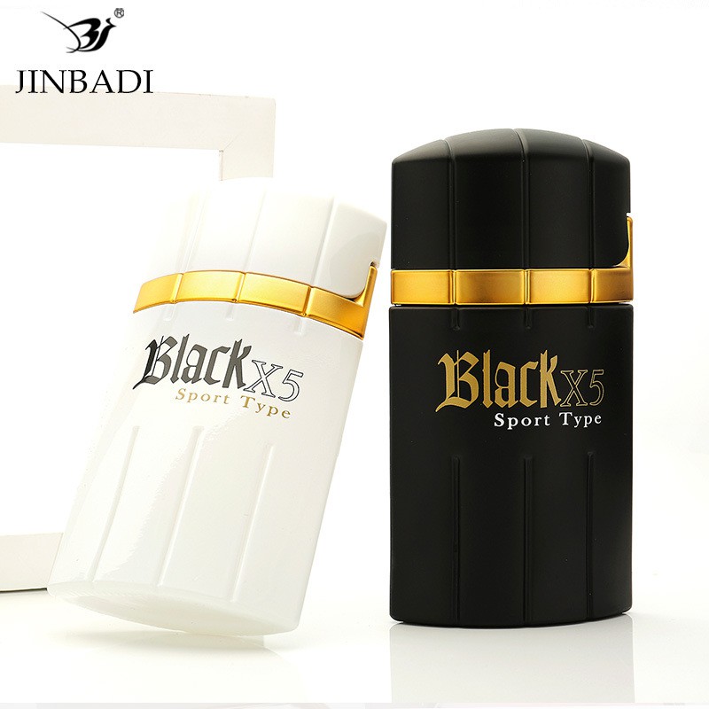 nuoc hoa black x5