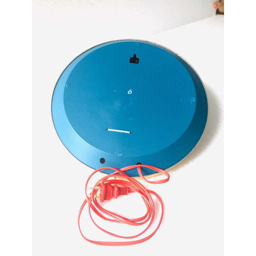 Đèn trang trí hào quang chữ vạn 32 kiểu ánh sáng đẹp 15cm,18cm,22cm,25cm,30cm