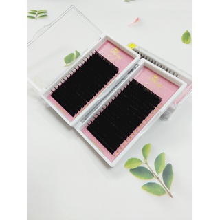 Mi Flat chất mi siêu đẹp và mềm (Độ Dày 0.15)