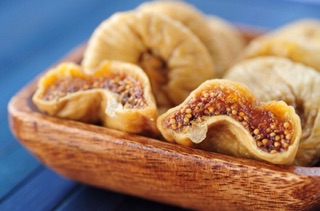 Sung Sấy Dẻo 500gr