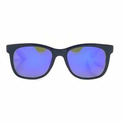 Kính mát exfash EF5750 (3 màu), sp chính hãng Korea | BigBuy360 - bigbuy360.vn