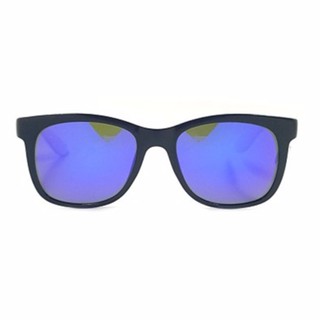 Kính Mát Exfash EF5750