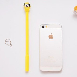 Bút viết hình BT21