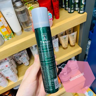 Xịt chống muỗi Trasa ( 120mL )